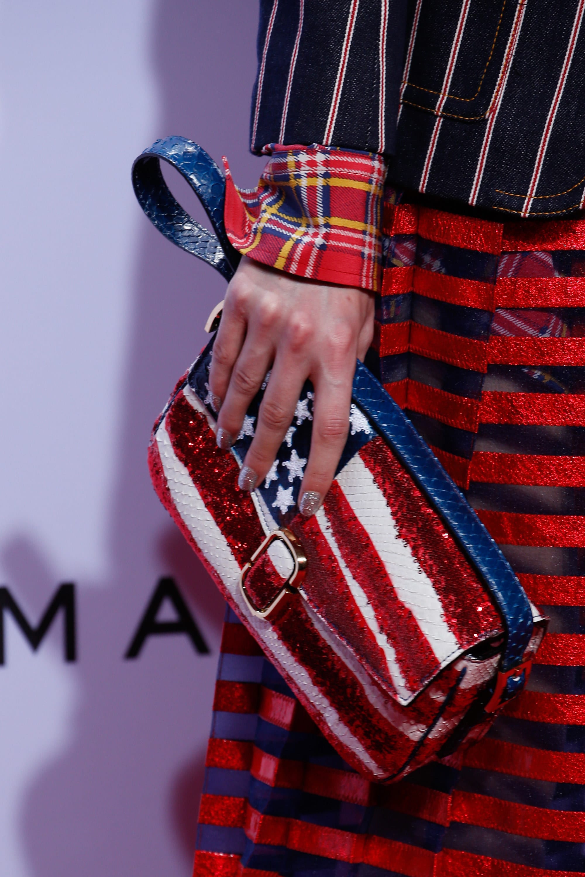 Most Memorable Bags of 2016: Chanel, Dior, Marc Jacobs