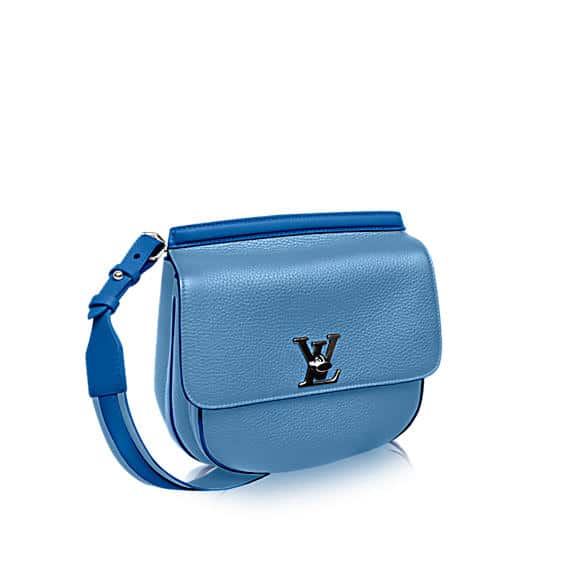 Louis Vuitton, Bags, Auth Louis Vuitton Marceau Shoulder Bag 7598l2b