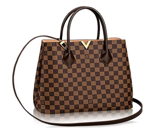 Gift Ideas From Louis Vuitton from Frugal to Expensive - Spotted