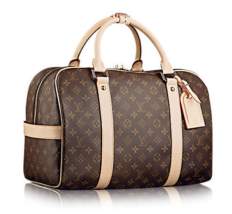 Gift Ideas From Louis Vuitton from Frugal to Expensive - Spotted
