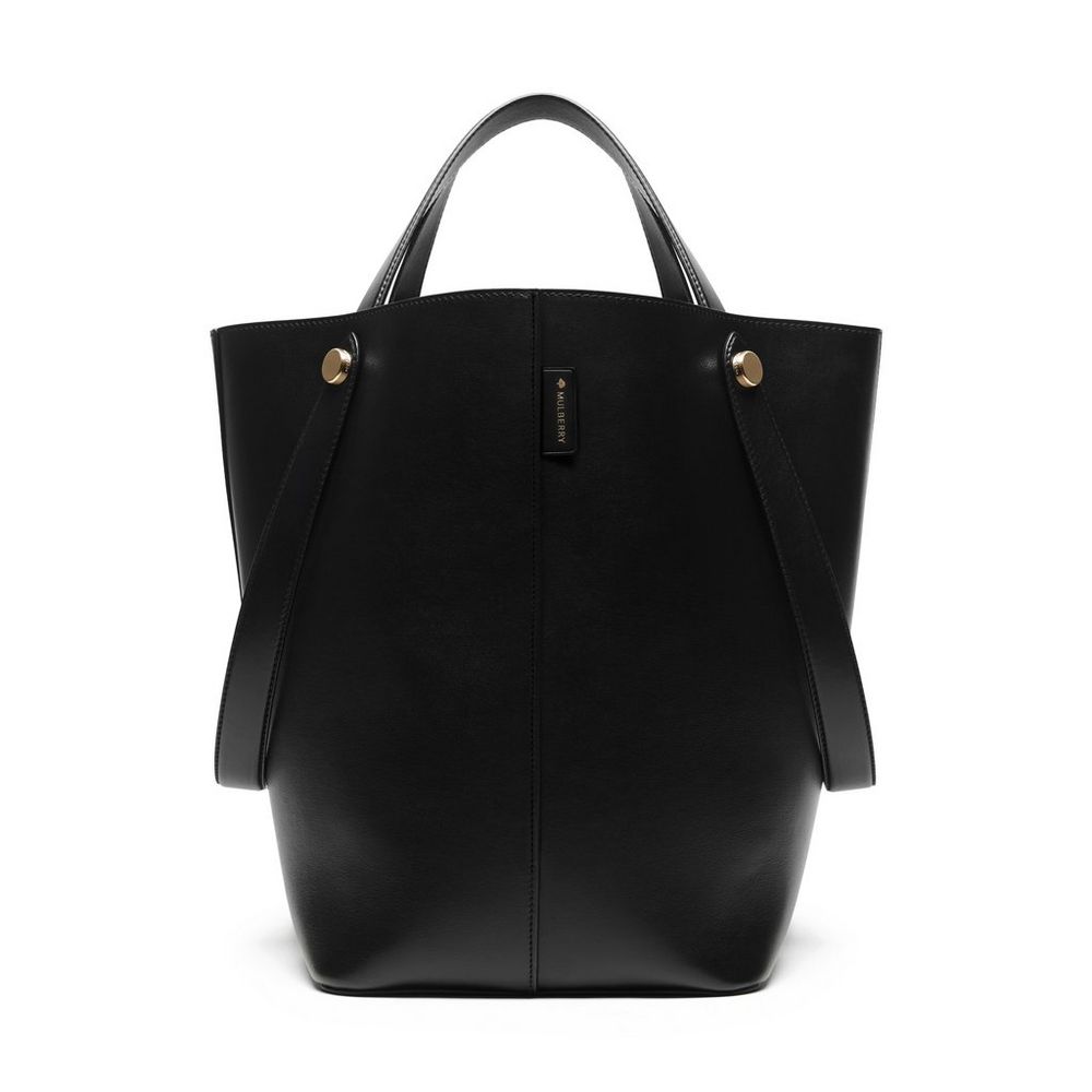 Mulberry Kite Tote Bag Reference Guide - Spotted Fashion