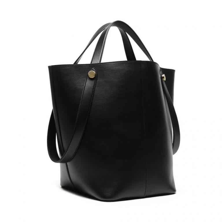 Mulberry Kite Tote Bag Reference Guide - Spotted Fashion