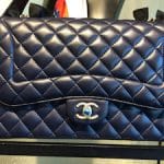 Chanel GST Bag Reference Guide - Spotted Fashion