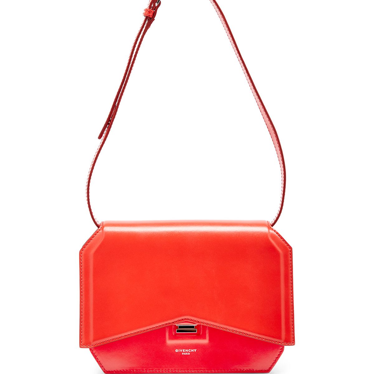 Givenchy Bow Cut Shoulder Bag Reference Guide - Spotted Fashion