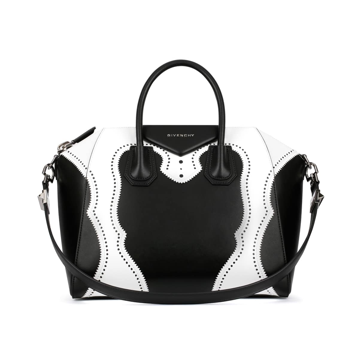 Givenchy Spring/Summer 2016 Bag Collection | Spotted Fashion