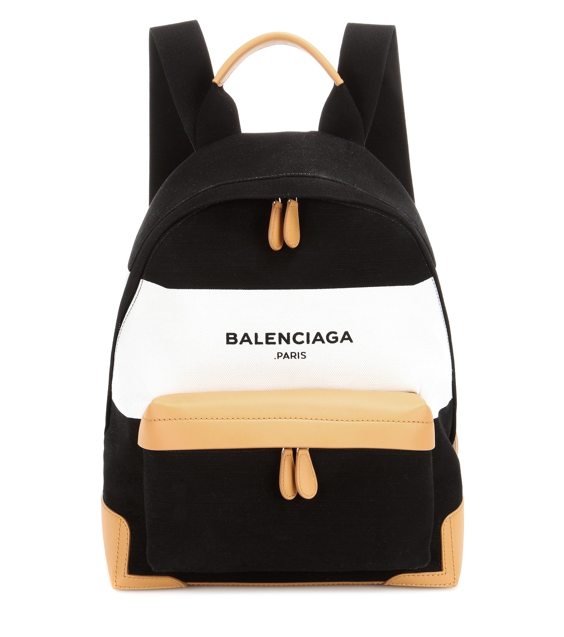 balenciaga spring summer 2016 bags