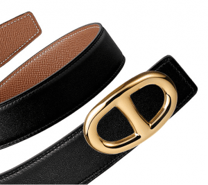 hermes belt price in rands