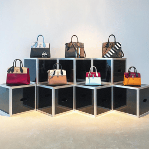 Ootd: Gucci, Louis Vuitton, Hong Kong Style