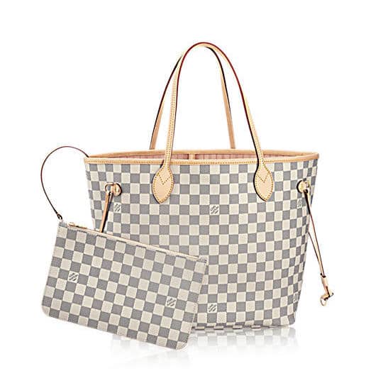 Best Beach Totes for Summer 2014 from Chanel, Louis Vuitton and more! -  Spotted Fashion