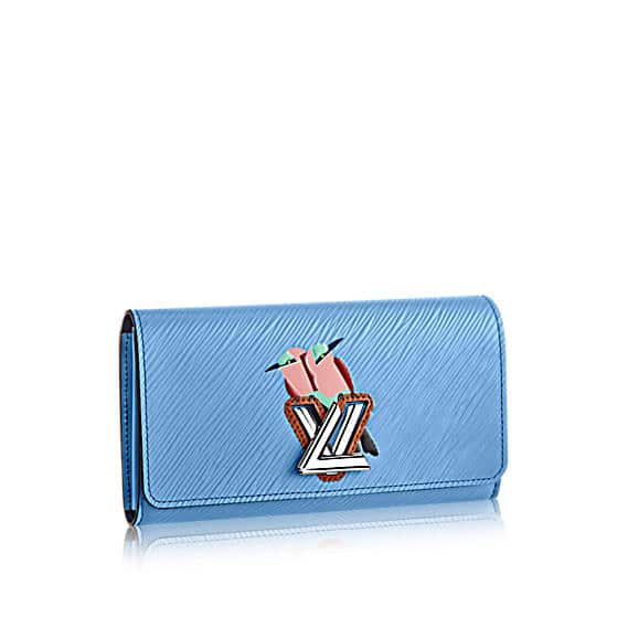 Louis Vuitton Bird Bags & Handbags for Women, Authenticity Guaranteed