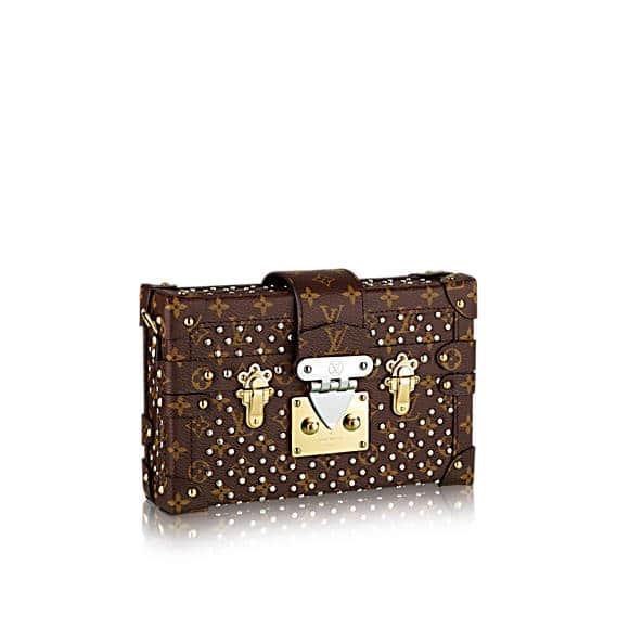 Louis Vuitton Tote Bag M44576 (LARGE) – TasBatam168