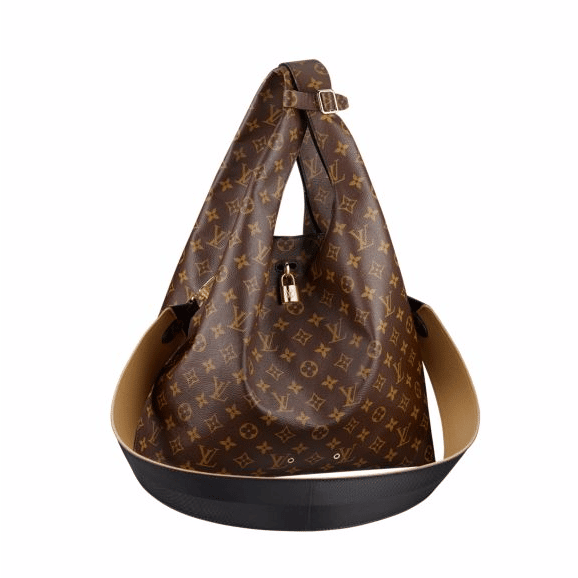 2016 Women Fashion From LV Online Store Big Sale 50%, No Long Time For  Cheapest Bags Price #Louis #Vuitton #Handbags