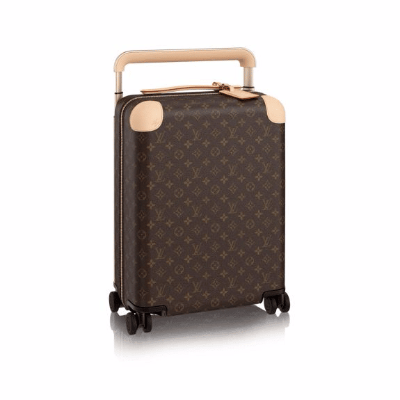 Louis Vuitton Rolling Luggage - 11 For Sale on 1stDibs  louis vuitton  luggage, louis vuitton rolling suitcase, louis vuitton carry on luggage