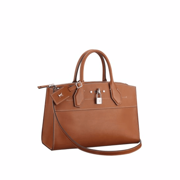Louis Vuitton Camera Box Bag – Fall/Winter 2016 Available  Cheap louis  vuitton handbags, Bags, Vintage louis vuitton handbags