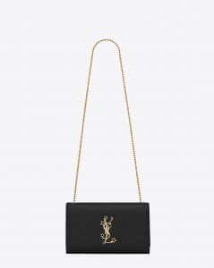 ysl kate star bag