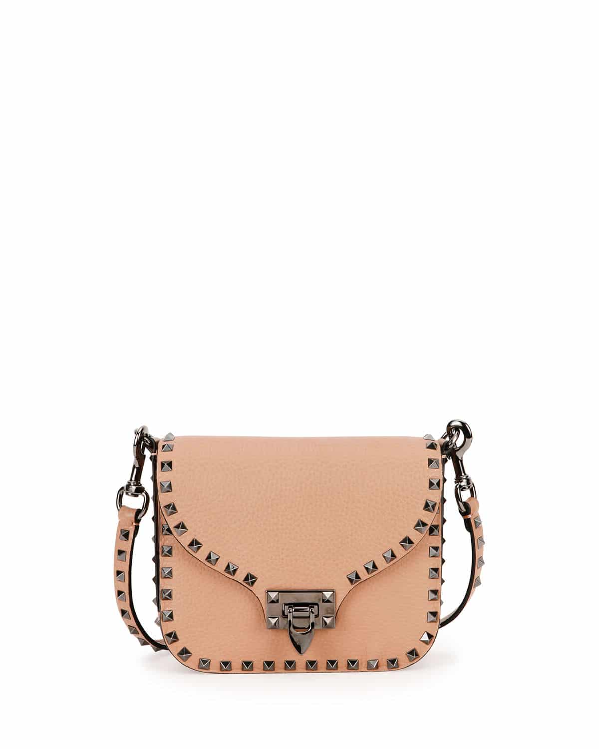 Valentino Fall/Winter 2016 Bag Collection – Spotted Fashion