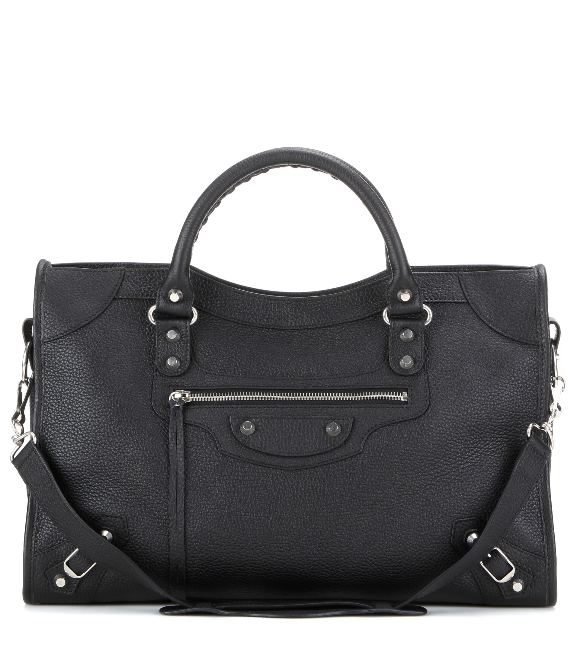 Balenciaga Handbag | semashow.com