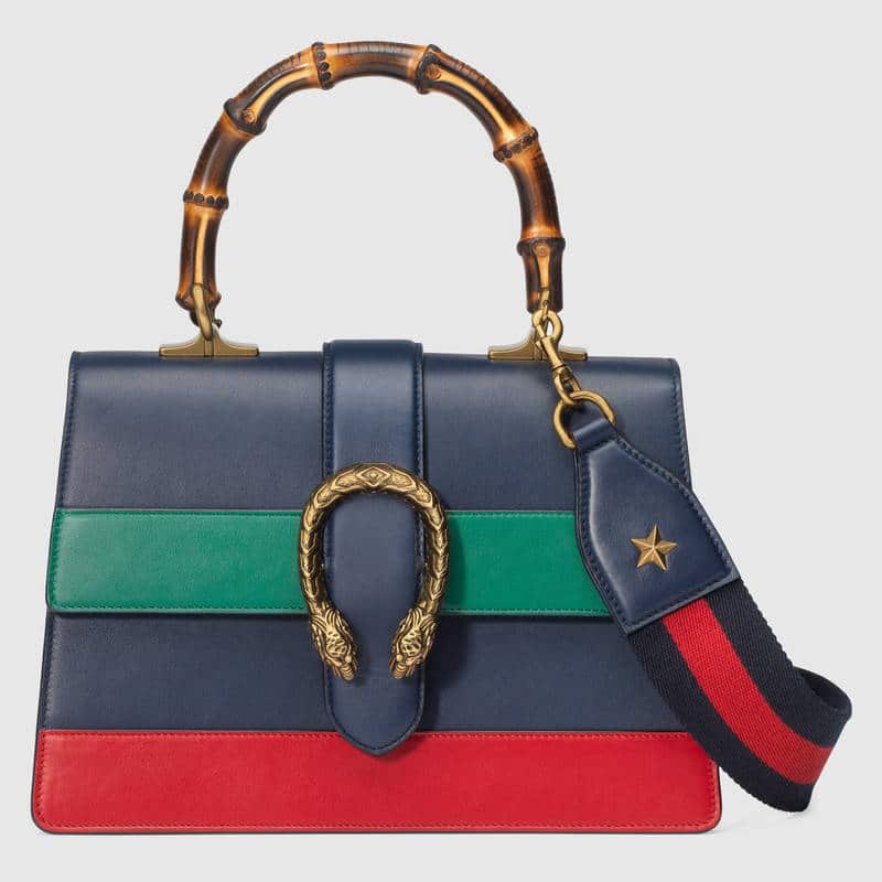So pretty 😍 Gucci Supreme Suede Dionysus size medium 👜 #gucci #guccibag  #guccisupreme #handbag #handbagaddict #luxery #designer…