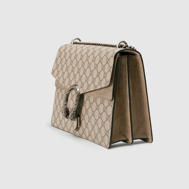 dionysus gucci bag outfit｜TikTok Search