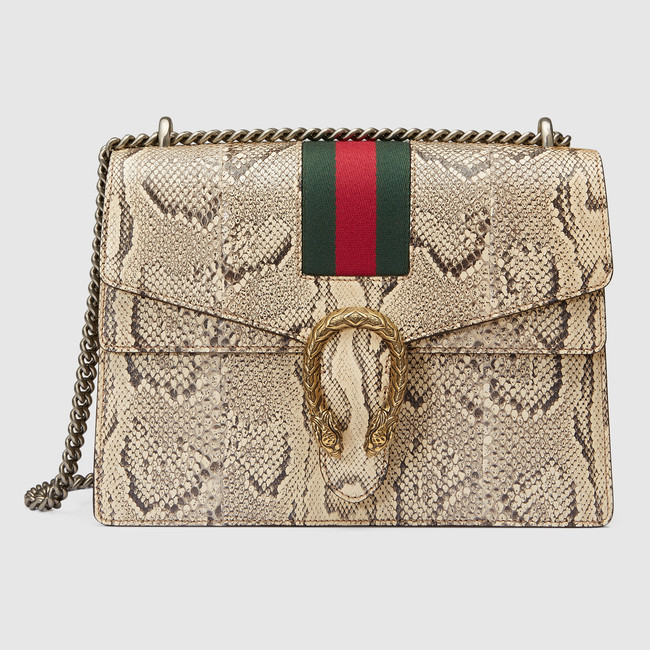 3 Best Gucci Dionysus Images on Stylevore