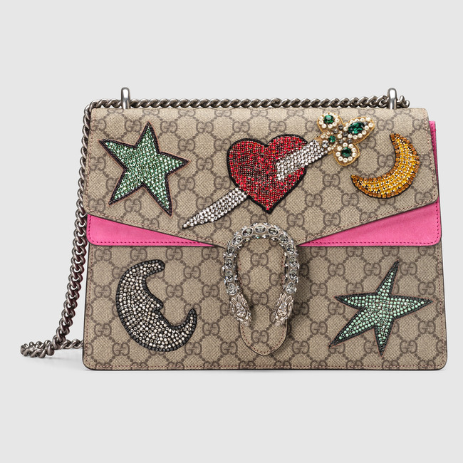 gucci dionysus small bag outfit｜TikTok Search