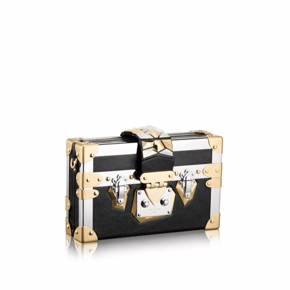 Louis Vuitton Camera Box Is Fall 2016's It Bag