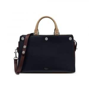 dune mulberry bag