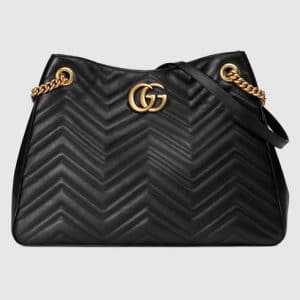 gucci marmont malaysia