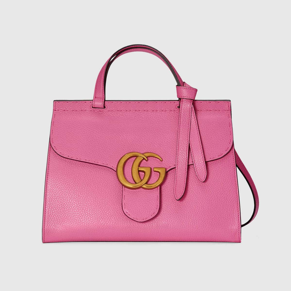 Gucci Bag Marmont Sizes The Art of Mike Mignola