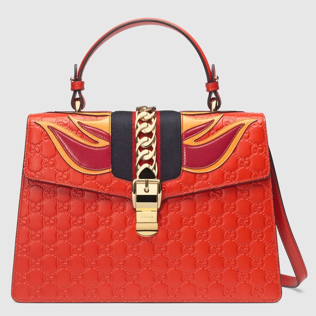 Chanel Bag Price List Reference Guide (2023 Update) - Spotted Fashion