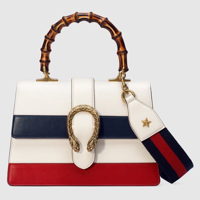 Gucci bag from Turkey with - Nina's Fashion F15 Mauritius