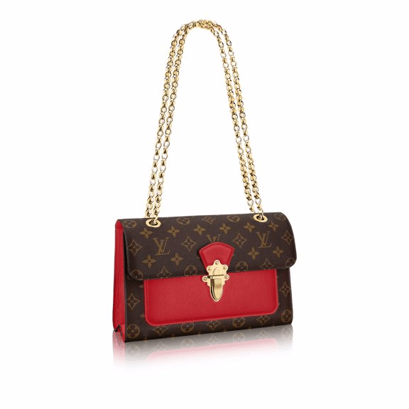 Cheap Louis Vuitton Bags from DHGate