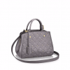 lv empreinte on the go