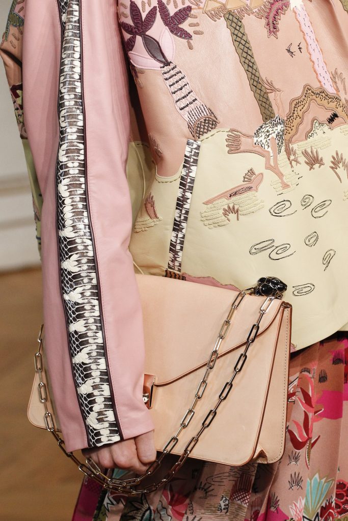 valentino bags summer 2019