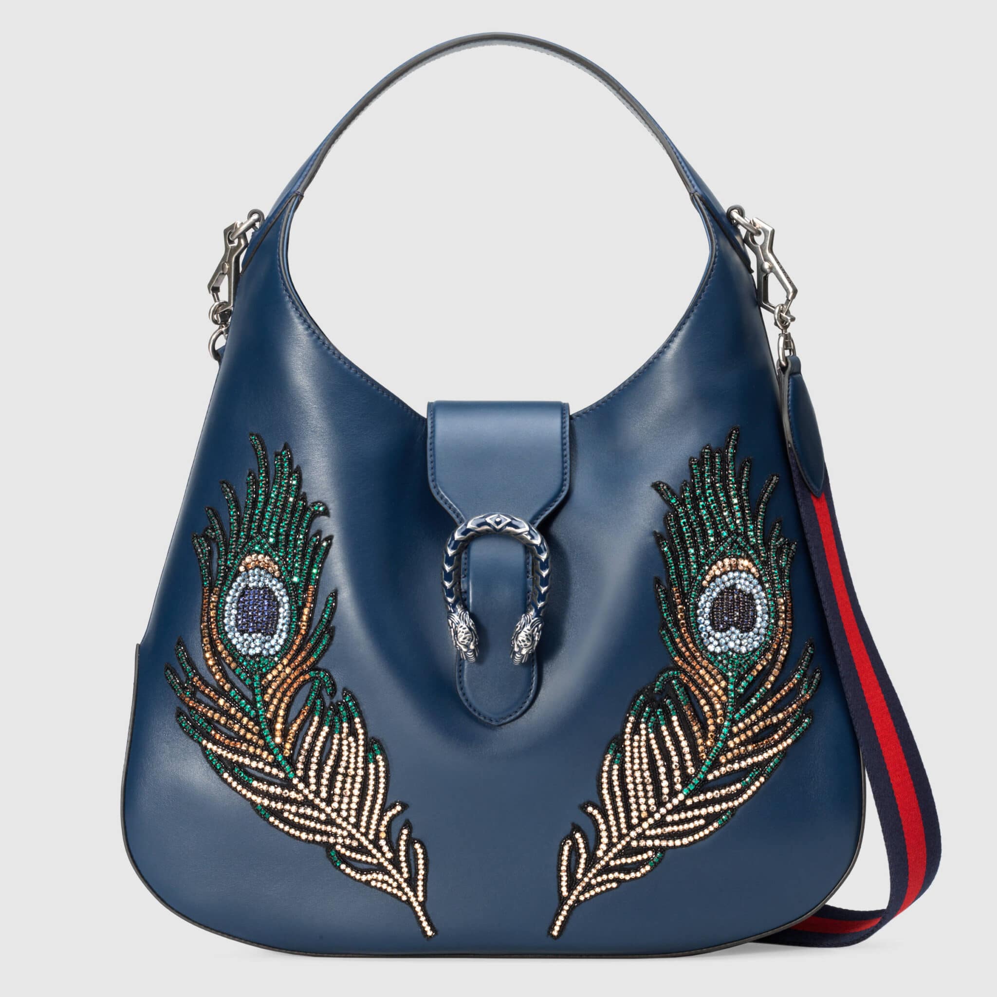 Gucci Gift Guide 2016 | Spotted Fashion