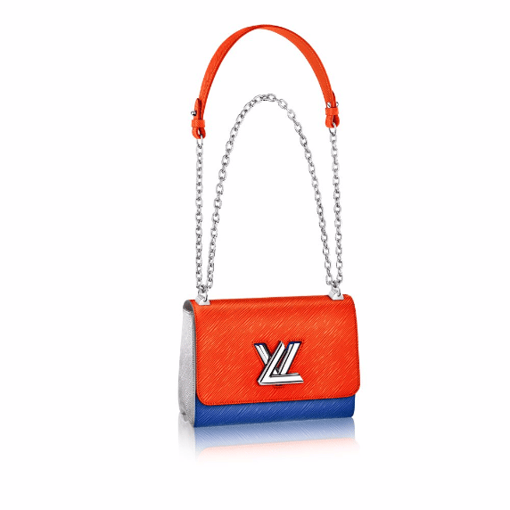 Louis Vuitton Cruise 2017 'Race' Speedy30 Bandouliere - BAGAHOLICBOY