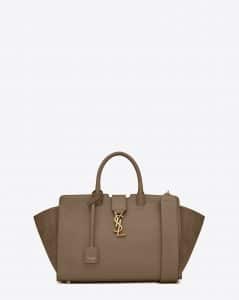 ysl cabas small price