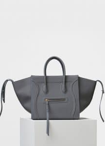 celine micro kohl