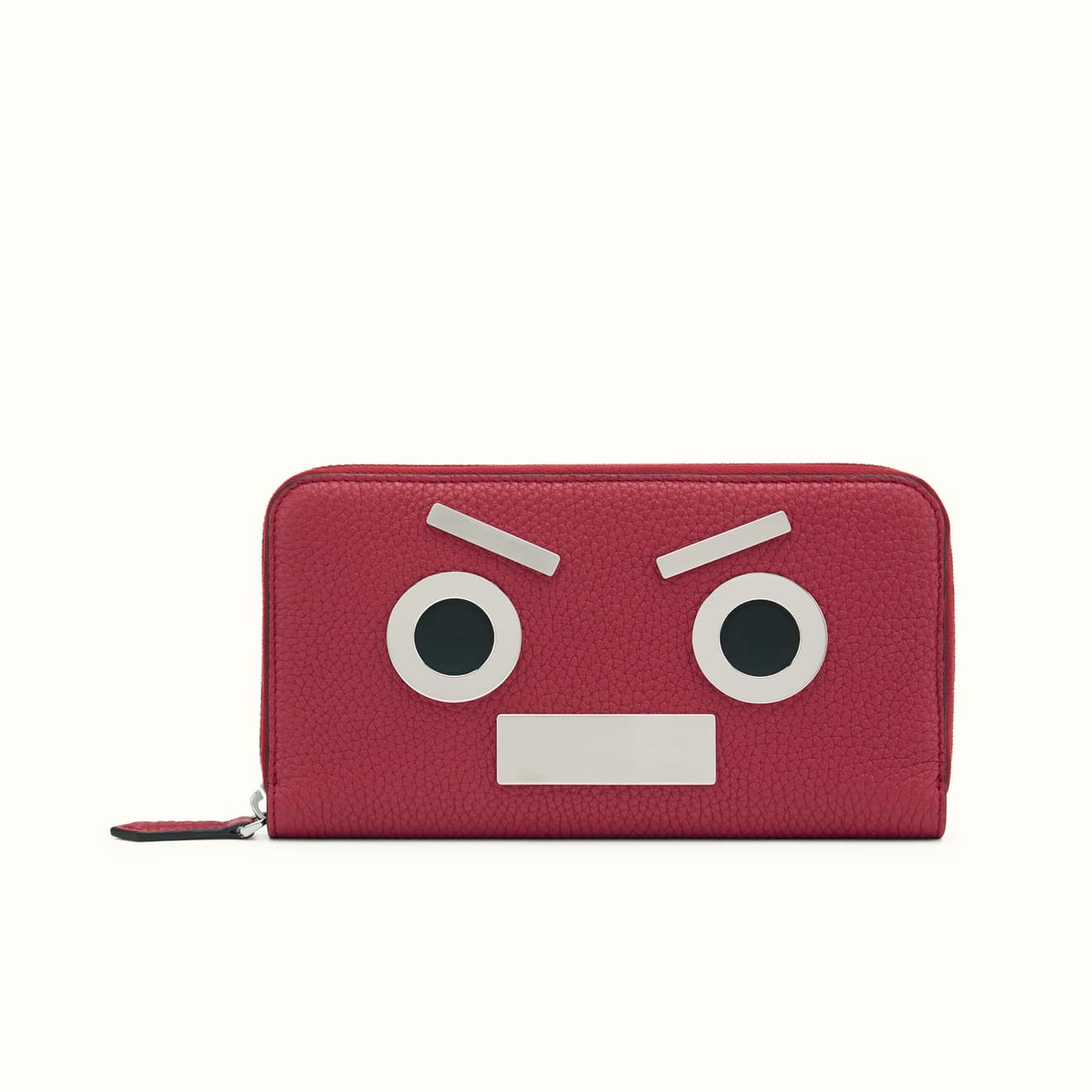 Fendi's Chinese New Year Capsule Collection - BagAddicts Anonymous