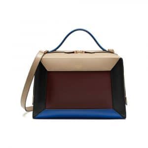 dune mulberry bag