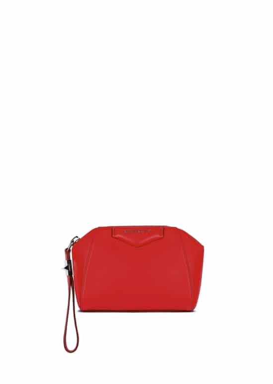 Luxury Designer Bag Investment Series: Givenchy Antigona Bag Review -  History, Prices 2020 • Save. Spend. Splurge.