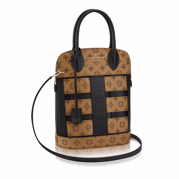 Best 25+ Deals for Louis Vuitton 2017 Bags