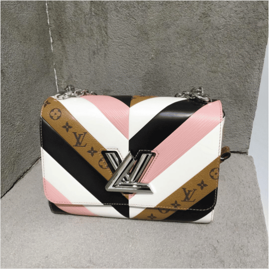 Louis Vuitton x Fragment Collection for Pre-Fall 2017 - Spotted Fashion