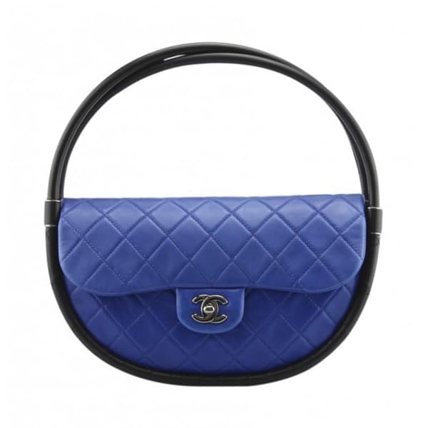 Best Chanel Bag Dupes 2023, Chanel Bag Replicas (Best Sellers!)