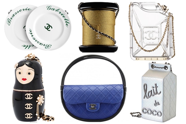 10 Outrageously extravagant Louis Vuitton items we cant get enough of