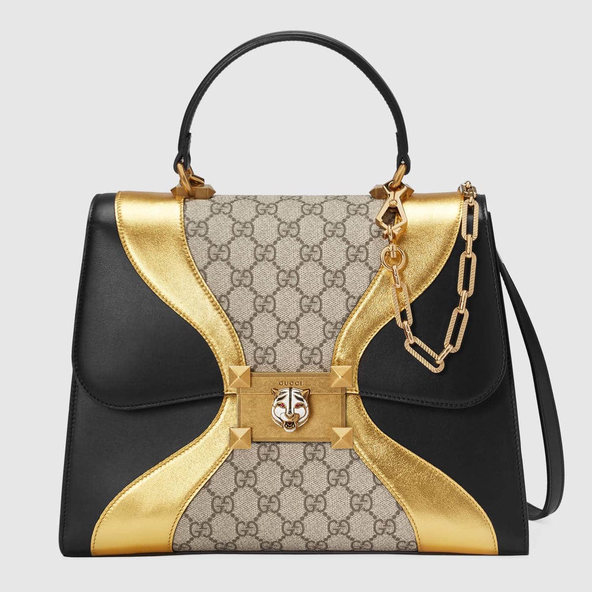 Europe Gucci Bag Price List Reference Guide | Spotted Fashion