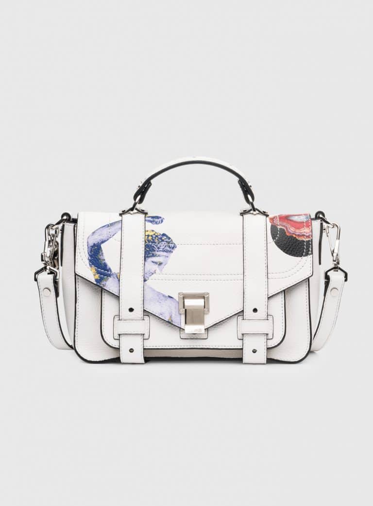 proenza schouler bag sale