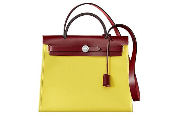 5 Hermès Bags under $5,000 - PurseBop