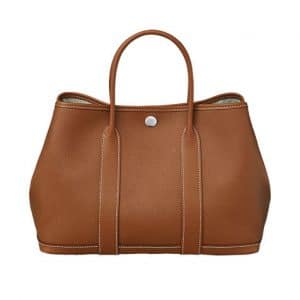 Hermes Bag and Accessories Price List Reference Guide - Spotted