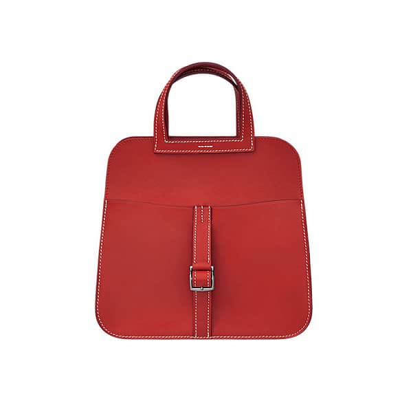 Best Value Hermes Bag Under $5,000 - Spotted Fashion